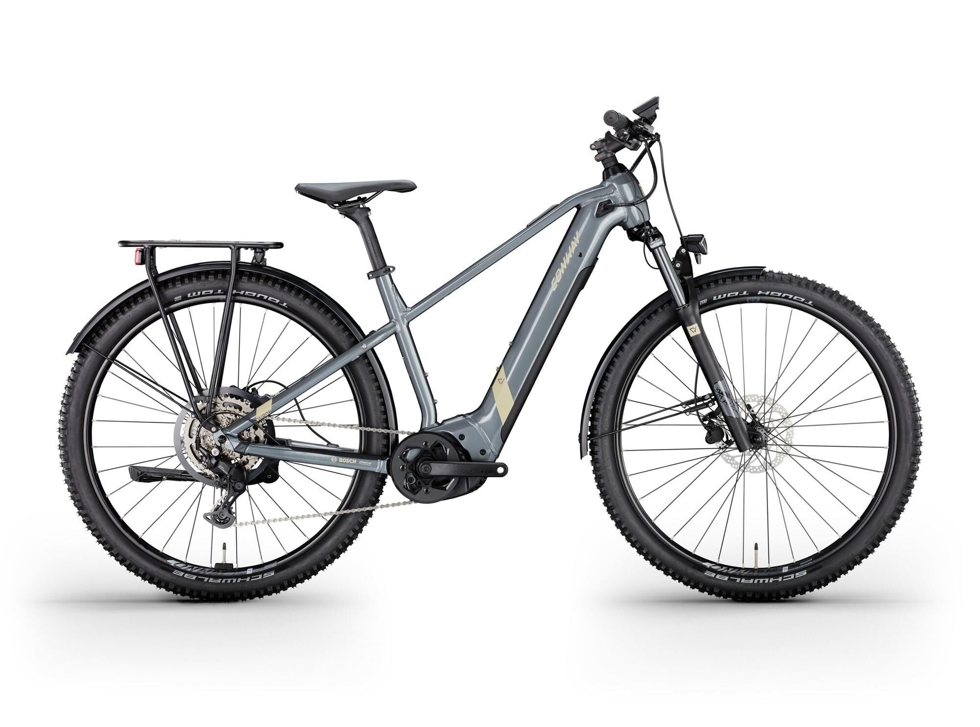 Conway elektrische mtb hardtail cairon s 2.0 625 se (#1) ebike conw. cairon s 2.0 625 se 29 57 9sp gr des.