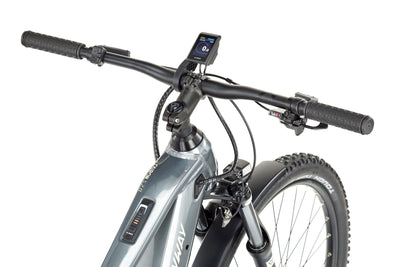 Conway elektrische mtb hardtail cairon s 2.0 625 se (#1) ebike conw. cairon s 2.0 625 se 29 57 9sp gr des.