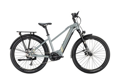 Conway elektrische mtb hardtail cairon s 2.0 625 se (#1) ebike conw. cairon s 2.0 625 se 29 53 9sp gr des.