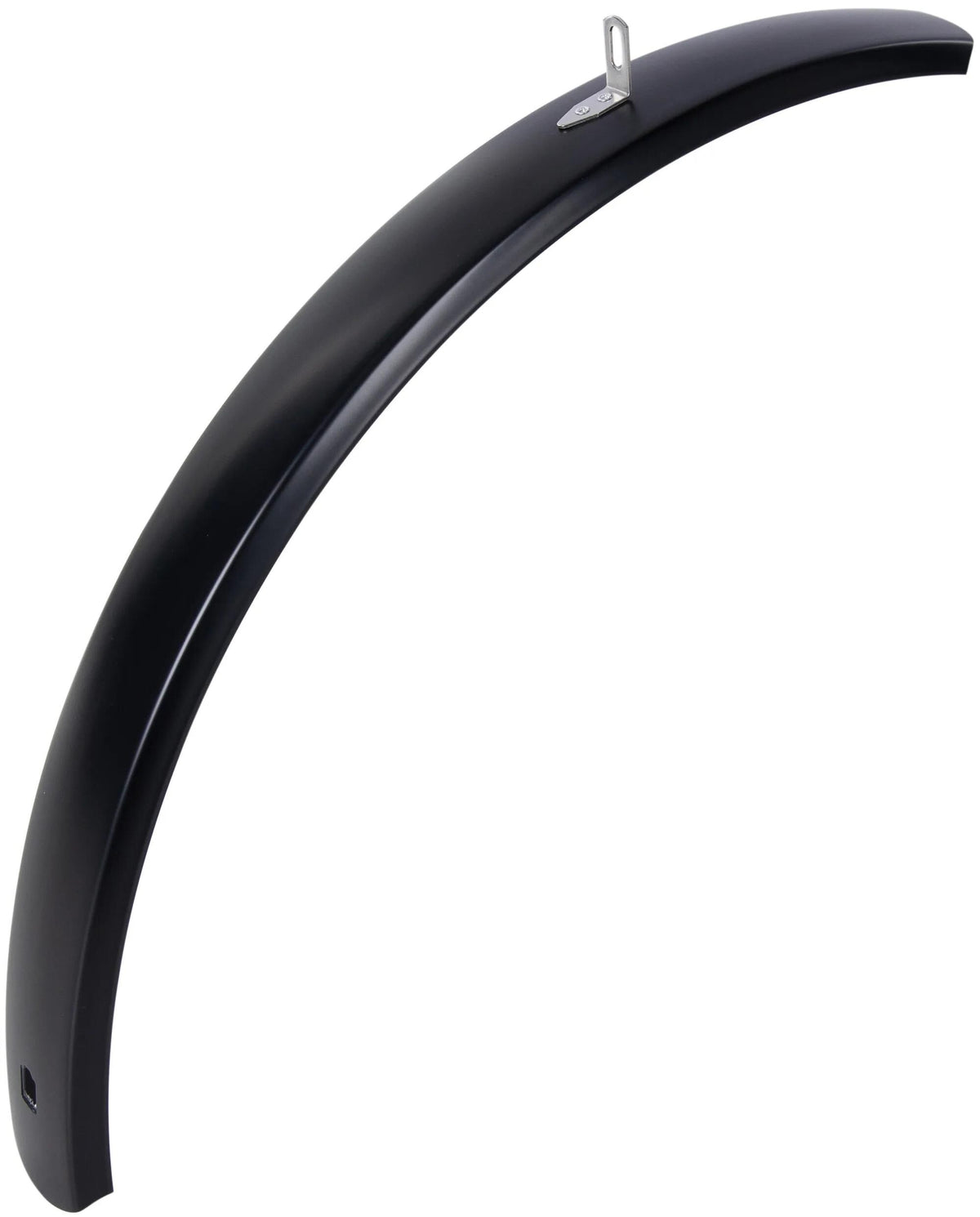 Sks germany spatbord conway fr.fender sks conway mtb 27,5 29 matt bl.