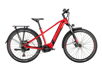 Conway elektrische suv cairon c 3.0 mod. 24 ebike conw.cairon c 3.0 29 45 diam.12sp red black