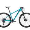 Conway mtb hardtail rlc 2.9 mod. 24 bike conw.rlc 2.9 29 39 hardtail 12sp blue topaz
