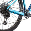 Conway mtb hardtail rlc 2.9 mod. 24 bike conw.rlc 2.9 29 54 hardtail 12sp blue topaz