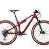 Conway mtb full-suspension rlc fs 4.9 mod. 23 bike con.rlc fs 4.9 29 47 full sus.12sp red black