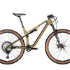 Conway mtb full-suspension rlc fs 6.9 mod. 23 bike con.rlc fs 6.9 29 47 full sus.12sp bro. black