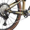 Conway mtb full-suspension rlc fs 6.9 mod. 23 bike con.rlc fs 6.9 29 47 full sus.12sp bro. black