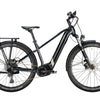 Conway elektrische suv cairon c 3.0 mod. 24 ebike conw.cairon c 3.0 27,5 41 diam.12sp bl des.