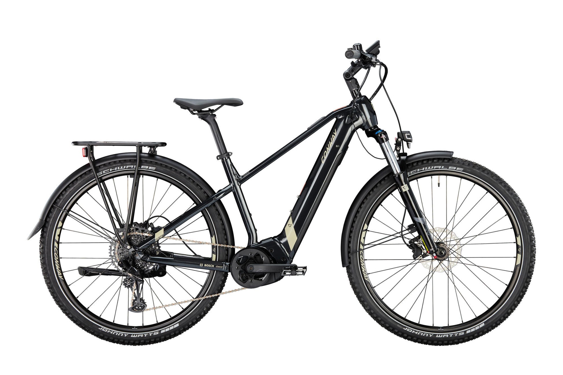 Conway elektrische suv cairon c 3.0 mod. 24 ebike conw.cairon c 3.0 27,5 41 diam.12sp bl des.
