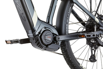 Conway elektrische suv cairon c 3.0 mod. 24 ebike conw.cairon c 3.0 29 53 diam.12sp bl desert