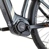 Conway elektrische suv cairon c 3.0 mod. 24 ebike conw.cairon c 3.0 27,5 41 diam.12sp bl des.
