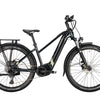 Conway elektrische suv cairon c 3.0 mod. 24 ebike conw.cairon c 3.0 29 45 trap.12sp bl desert