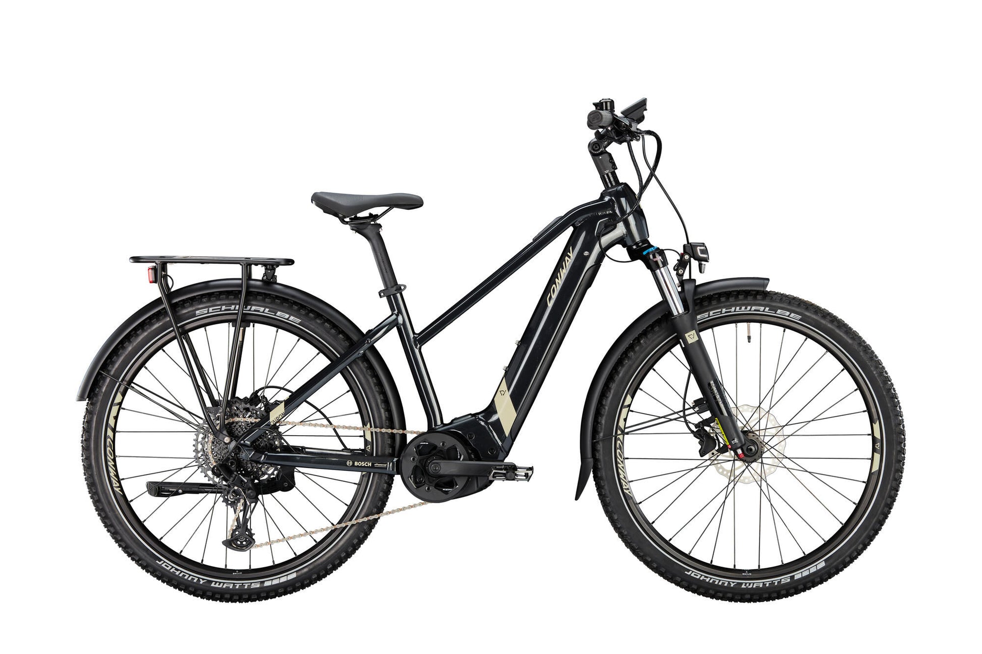 Conway elektrische suv cairon c 3.0 mod. 24 ebike conw.cairon c 3.0 29 53 trap.12sp bl desert