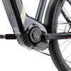 Conway elektrische suv cairon c 3.0 mod. 24 ebike conw.cairon c 3.0 29 45 trap.12sp bl desert