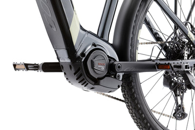 Conway elektrische suv cairon c 3.0 mod. 24 ebike conw.cairon c 3.0 27,5 37 trap.12sp bl des.