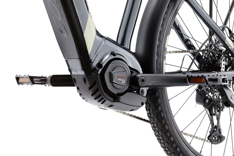 Conway elektrische suv cairon c 3.0 mod. 24 ebike conw.cairon c 3.0 27,5 37 trap.12sp bl des.