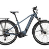 Conway elektrische suv cairon suv 5.0 mod. 23 ebike conw.cairon suv 5.0 29 45 diam.12sp anthr. bl
