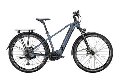 Conway elektrische suv cairon suv 5.0 mod. 23 ebike conw.cairon suv 5.0 29 45 diam.12sp anthr. bl