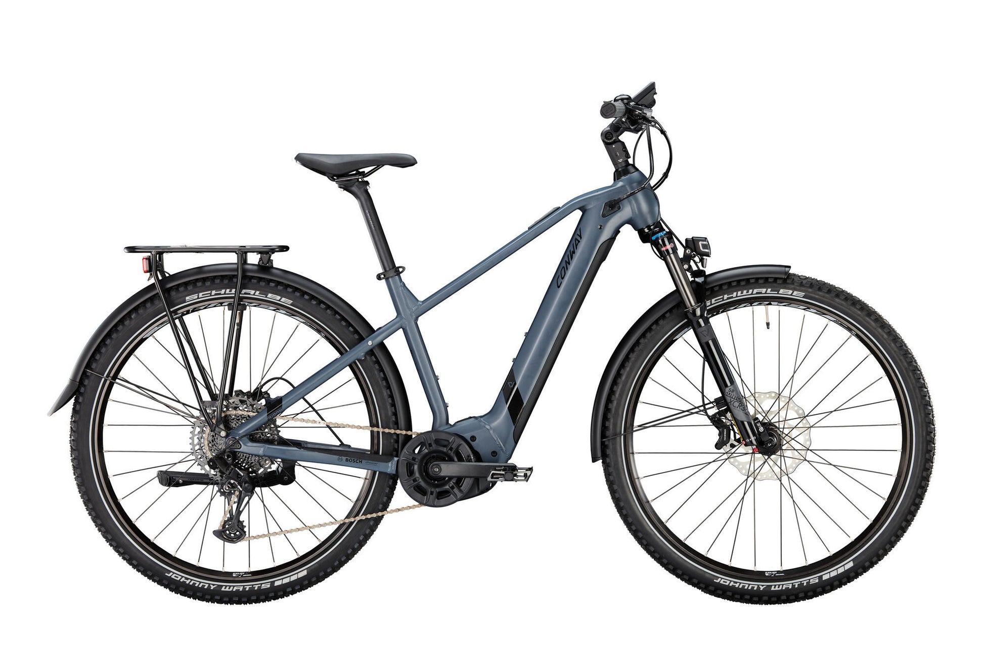 Conway elektrische suv cairon suv 5.0 mod. 23 ebike conw.cairon suv 5.0 29 41 diam.12sp anthr. bl