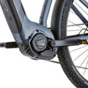 Conway elektrische suv cairon suv 5.0 mod. 23 ebike conw.cairon suv 5.0 29 41 diam.12sp anthr. bl