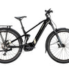 Conway elektrische suv xyron suv 2.9 mod. 24 ebike conw.xyron suv 2.9 29 43 f.sus.10sp bl des.
