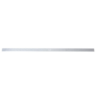 Waelbers verbindingsband 40x1200x2mm sv