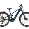 Conway elektrische suv xyron suv 6.9 mod. 24 ebike conw.xyron suv 6.9 29 40 f.sus.11sp blue br.