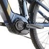 Conway elektrische suv xyron suv 6.9 mod. 24 ebike conw.xyron suv 6.9 29 40 f.sus.11sp blue br.