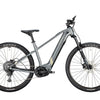 Conway elektrische mtb hardtail cairon s 2.0 500 mod. 24 ebike con.cairon s2.0 500 29 53 diam.9sp gr desert