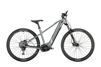 Conway elektrische mtb hardtail cairon s 2.0 625 mod. 24 ebike con.cairon s2.0 625 29 57 diam.9sp gr desert