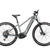 Conway elektrische mtb hardtail cairon s 2.0 500 mod. 24 ebike con.cairon s2.0 500 29 49 trap. 9sp gr. des