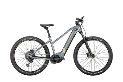 Conway elektrische mtb hardtail cairon s 2.0 500 mod. 24 ebike con.cairon s2.0 500 29 45 trap. 9sp gr. des
