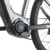Conway elektrische mtb hardtail cairon s 2.0 625 mod. 24 ebike con.cairon s2.0 625 29 45 trap.9sp gr des.