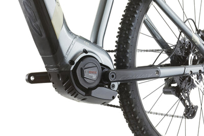 Conway elektrische mtb hardtail cairon s 2.0 625 mod. 24 ebike con.cairon s2.0 625 29 45 trap.9sp gr des.