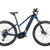 Conway elektrische mtb hardtail cairon s 4.0 mod. 24 ebike conw.cairon s 4.0 29 53 trap. 12sp blue or.