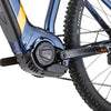 Conway elektrische mtb hardtail cairon s 4.0 mod. 24 ebike conw.cairon s 4.0 29 49 trap. 12sp blue or.