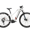 Conway elektrische mtb hardtail cairon s 8.0 mod. 23 ebike conw.cairon s 8.0 29 41 trap.11sp white cop