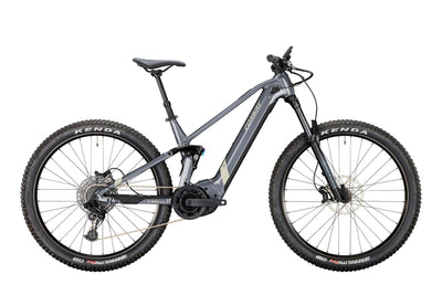 Conway elektrische mtb full-suspension xyron s 2.9 mod. 24 ebike conw. xyron s 2.9 29 46 full sus.gr. desert
