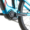 Conway elektrische mtb full-suspension xyron s 2.9 mod. 24 ebike conw. xyron s 2.9 29 46 full sus.top. red
