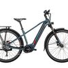 Conway elektrische trekkingfiets cairon t 3.0 625 mod. 24 ebike cairon t 3.0 625 625 28 53 diam.anth. cop.