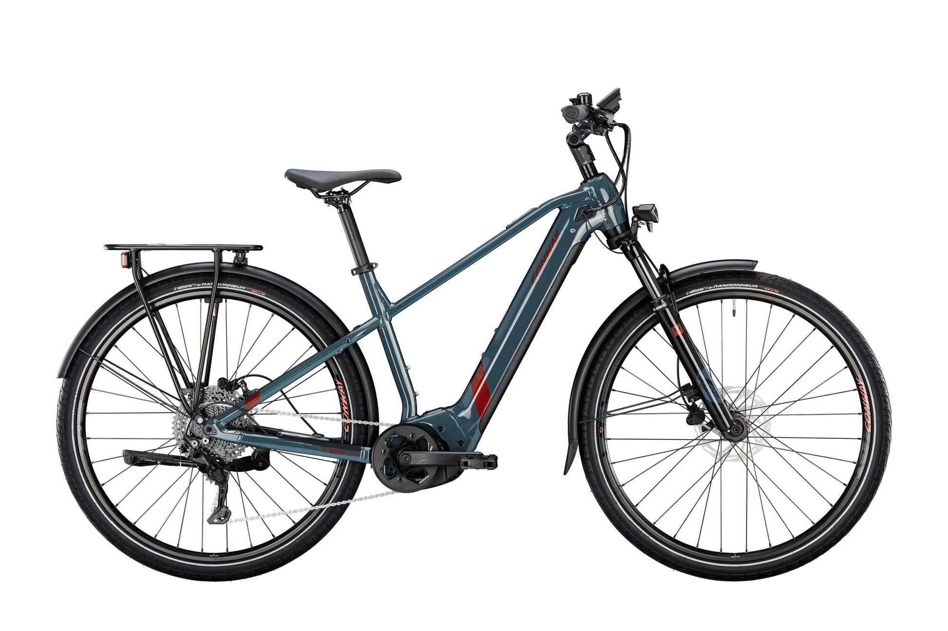 Conway elektrische trekkingfiets cairon t 3.0 625 mod. 24 ebike conw.cairon t 3.0 625 28 41 diam.anth. cop.