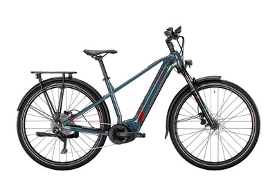 Conway elektrische trekkingfiets cairon t 3.0 625 mod. 24 ebike conw.cairon t 3.0 625 28 41 diam.anth. cop.