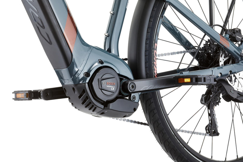 Conway elektrische trekkingfiets cairon t 3.0 625 mod. 24 ebike cairon t 3.0 625 625 28 45 diam.anth. cop.
