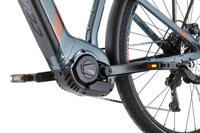 Conway elektrische trekkingfiets cairon t 3.0 625 mod. 24 ebike cairon t 3.0 625 625 28 53 diam.anth. cop.