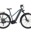 Conway elektrische trekkingfiets cairon t 3.0 625 mod. 24 ebike conw.cairon t 3.0 625 28 49 trap.anth. cop.