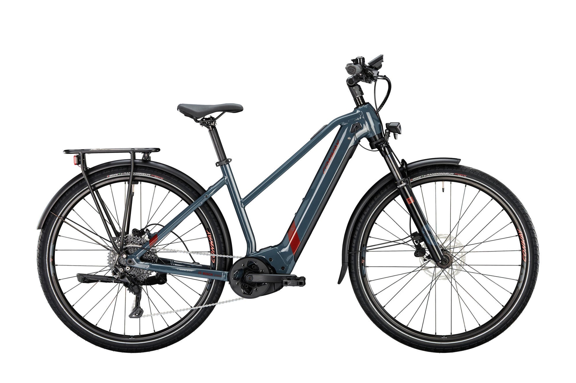 Conway elektrische trekkingfiets cairon t 3.0 625 mod. 24 ebike conw.cairon t 3.0 625 28 49 trap.anth. cop.