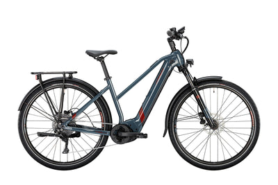 Conway elektrische trekkingfiets cairon t 3.0 625 mod. 24 ebike conw.cairon t 3.0 625 28 41 trap.anth. cop.