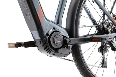 Conway elektrische trekkingfiets cairon t 3.0 625 mod. 24 ebike conw.cairon t 3.0 625 28 45 trap.anth. cop.
