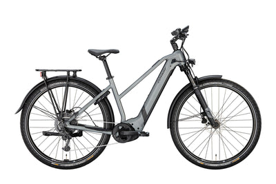 Conway elektrische trekkingfiets cairon t 3.0 750 mod. 24 ebike conw.cairon t 3.0 750 28 41 trap. 9sp gr bl