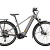 Conway elektrische trekkingfiets cairon t 5.0 mod. 23 ebike conw.cairon t 5.0 28 41 diam.12sp grey bro.