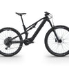 Conway elektrische mtb full-suspension ryvon st 4.0 mod. 24 ebike ryvon st 4.0 29 42 full su.12sp car bl